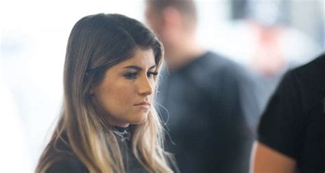 hailie deegan leaked|Twitter. It’s what’s happening / Twitter